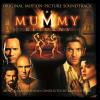 Alan Silvestri - Medjai Commanders