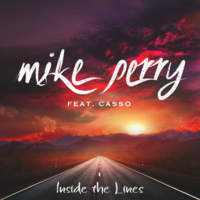 Mike Perry feat. Casso