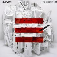 Jay-Z feat. Alicia Keys