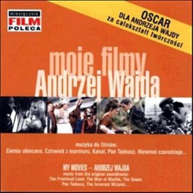 Krzysztof Komeda - temat