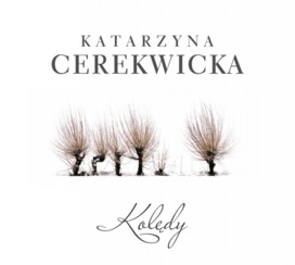 Kasia Cerekwicka, Krzysztof Kiljański - Na całej połaci śnieg