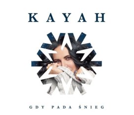 Kayah - Gdy pada śnieg