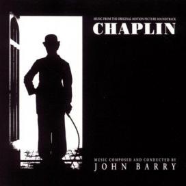 John Barry - The Roll Dance
