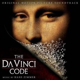 Hans Zimmer - CheValiers De Sangreal