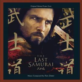 Hans Zimmer - Taken