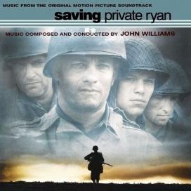 John Williams - Hymn To The Fallen