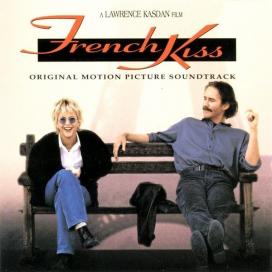 James Newton Howard - French Kiss - Love Theme