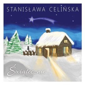 Stanisława Celińska - Oj maluśki, maluśki