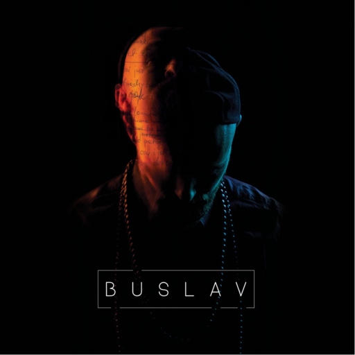 Buslav - Świt