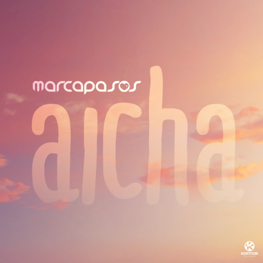 Marcapasos - Aicha