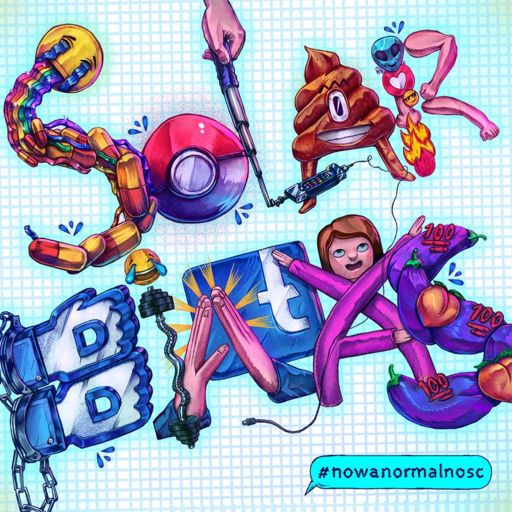 Solar/Białas - Miliony Szeptów