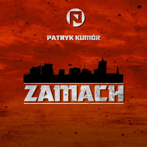 Patryk - Zamach