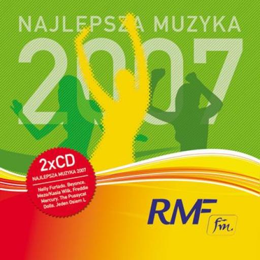 Jan Hammer Project / TQ - Crockett's Theme '06