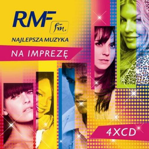 Eric Prydz - Call On Me