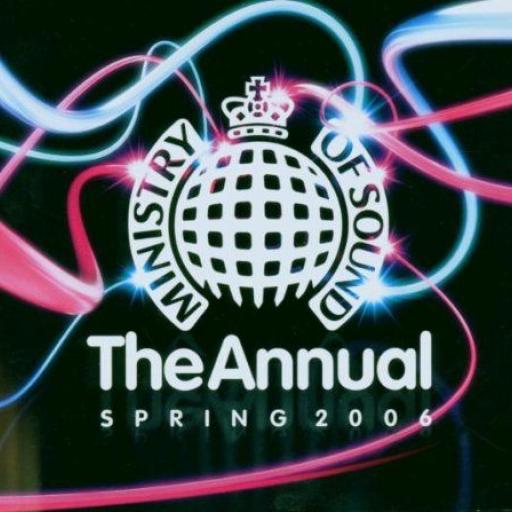 Joey Negro - Make a Move on Me