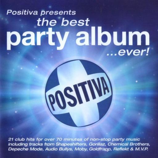 Motorcycle - As The Rush Comes