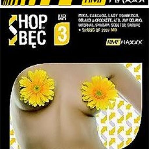 Fedde le Grand - Put Your Hands Up 4 Detroit