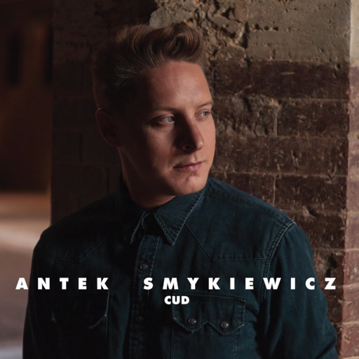 Antek Smykiewicz - Cud