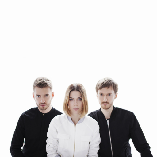 Women For Hire / Ptakova - Metafora