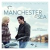 Lesley Barber - Manchester Minimalist Piano and Strings
