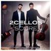 2CELLOS - Theme from Love Story