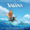 Mark Mancina - Te Fiti Restored