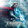 Brian Tyler - Legacy
