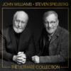 John Williams - Theme from “Always”