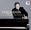 Johannes Brahms - Intermezzo in A Major: Andante teneramente