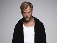 Avicii