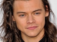 Harry Styles