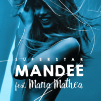 Mandee feat. Maria Mathea