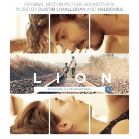 Dustin O'Halloran & Hauschka - Searching for Home