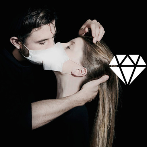 Raving George / Oscar & The Wolf - You're Mine (DJ Antonio & Astero Remix)