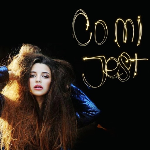 Julia Wieniawa - Co mi jest