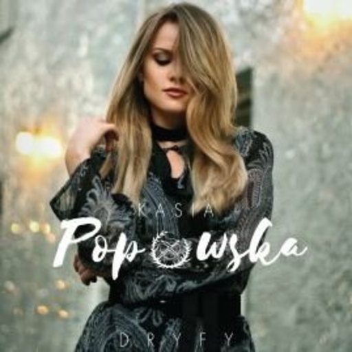 Kasia Popowska - Tyle Tu Mam