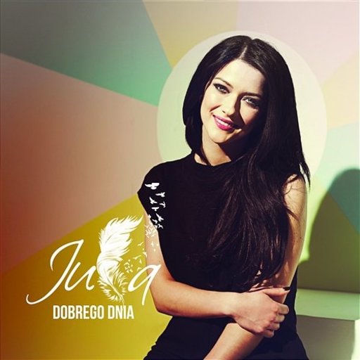 Jula - Dobrego Dnia