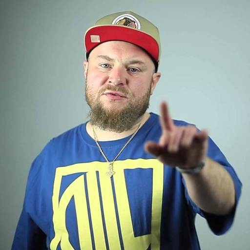 Bob One / Bas Tajpan - Jakby już nie miało być jutra