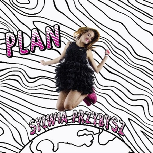 Sylwia Przybysz / Mezo - Plan