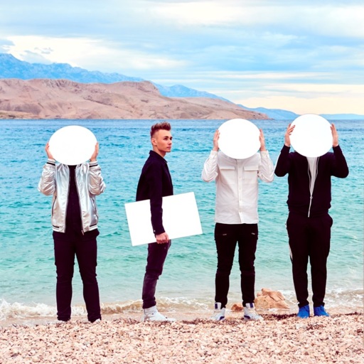 Young Stadium Club - Forever Young