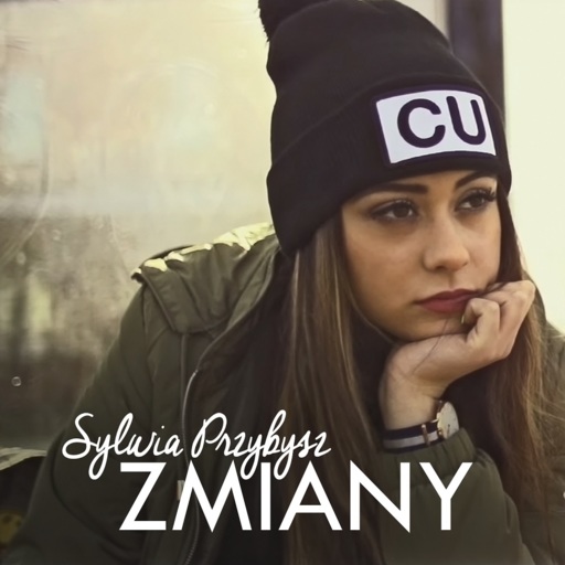 Sylwia Przybysz - Zmiany