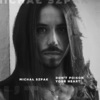 Michał Szpak - Don't Poison Your Heart