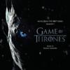 Ramin Djawadi - Dragonstone