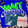 Maroon 5 - Wait (Chromeo Remix)
