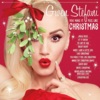Gwen Stefani - Jingle Bells