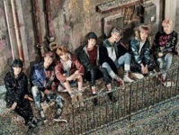 BTS