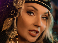 Cleo