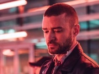 Justin Timberlake