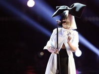 Sia
