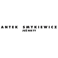 Antek Smykiewicz